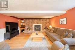 84 WINLANE DRIVE Whitchurch-Stouffville