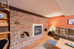 84 WINLANE DRIVE Whitchurch-Stouffville