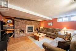 84 WINLANE DRIVE Whitchurch-Stouffville