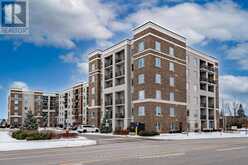 602 - 610 FARMSTEAD DRIVE Milton