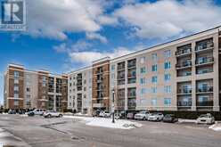 602 - 610 FARMSTEAD DRIVE Milton