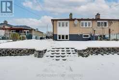 191 AVONDALE BOULEVARD Brampton