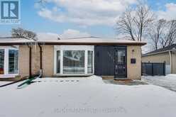 191 AVONDALE BOULEVARD Brampton