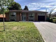 9 DEWLANE DRIVE Toronto