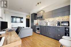 2912 - 290 ADELAIDE STREET W Toronto