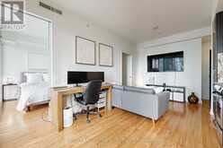 2912 - 290 ADELAIDE STREET W Toronto