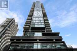 2912 - 290 ADELAIDE STREET W Toronto