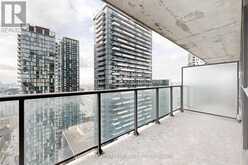 2912 - 290 ADELAIDE STREET W Toronto