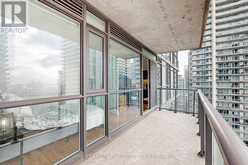 2912 - 290 ADELAIDE STREET W Toronto