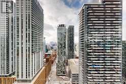 2912 - 290 ADELAIDE STREET W Toronto