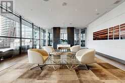 2912 - 290 ADELAIDE STREET W Toronto