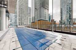 2912 - 290 ADELAIDE STREET W Toronto