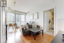 2912 - 290 ADELAIDE STREET W Toronto