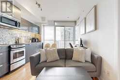 2912 - 290 ADELAIDE STREET W Toronto