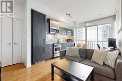 2912 - 290 ADELAIDE STREET W Toronto