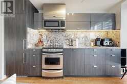 2912 - 290 ADELAIDE STREET W Toronto