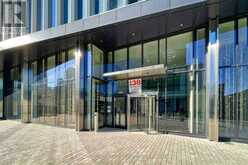 # 917 - 138 DOWNES STREET Toronto