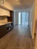 # 917 - 138 DOWNES STREET Toronto