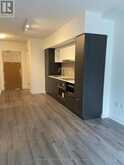 # 917 - 138 DOWNES STREET Toronto