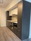 # 917 - 138 DOWNES STREET Toronto