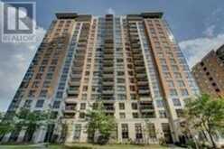 1401 - 880 GRANDVIEW WAY Toronto