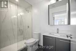 3612 - 101 ROEHAMPTON AVENUE Toronto