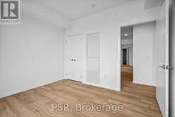 3612 - 101 ROEHAMPTON AVENUE Toronto