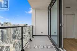 3612 - 101 ROEHAMPTON AVENUE Toronto