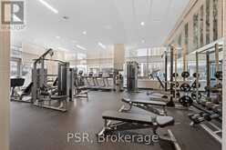 3612 - 101 ROEHAMPTON AVENUE Toronto