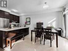 1554 SCARLETT TRAIL Pickering