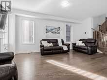 1554 SCARLETT TRAIL Pickering