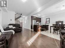 1554 SCARLETT TRAIL Pickering