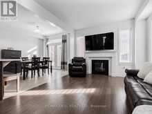 1554 SCARLETT TRAIL Pickering