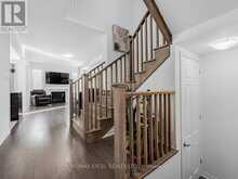 1554 SCARLETT TRAIL Pickering