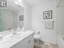 1554 SCARLETT TRAIL Pickering