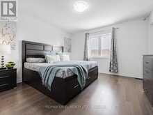 1554 SCARLETT TRAIL Pickering