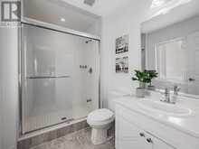 1554 SCARLETT TRAIL Pickering