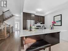 1554 SCARLETT TRAIL Pickering