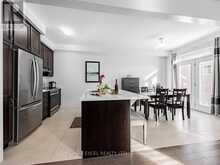 1554 SCARLETT TRAIL Pickering