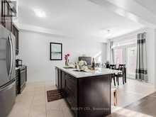 1554 SCARLETT TRAIL Pickering