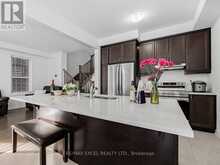 1554 SCARLETT TRAIL Pickering