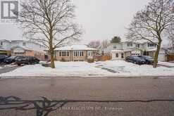 424 LAGUNA STREET N Oshawa