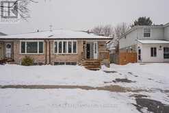 424 LAGUNA STREET N Oshawa