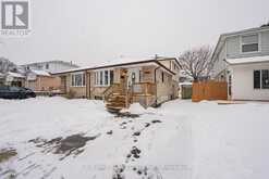 424 LAGUNA STREET N Oshawa