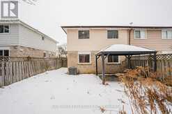 424 LAGUNA STREET N Oshawa