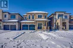 2172 CAYENNE STREET Oshawa