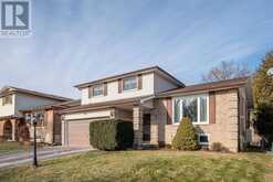 4 SPRY AVENUE Clarington