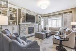 63 GERMANA PLACE Vaughan