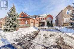 63 GERMANA PLACE Vaughan