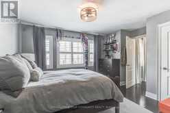 63 GERMANA PLACE Vaughan